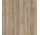 Линолеум бытовой GRAND Togo 2 (ширина 2,5м) / Tarkett