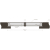 Напольный люк "Комфорт-Р" 40*40 (Ш*В,см) с рифленым листом на крышке, на заказ