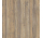 Линолеум бытовой GRAND Togo 2 (ширина 3,5м) / Tarkett