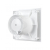 Вентилятор Квадро 4 / QUADRO 4  (D=98, V=90m3/h. 35dB)