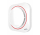 Вентилятор Диск 4 BB / Disc 4 BB (D=100, V=105m3/h), двигатель на шарикоподшипниках