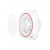 Вентилятор Диск 4 BB / Disc 4 BB (D=100, V=105m3/h), двигатель на шарикоподшипниках