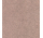 Полукоммерческий линолеум SPRINT PRO Sahara 3 (ширина 4 м) / Tarkett