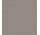 Коммерческий гетерогенный линолеум ACCZENT MINERAL AS - 100003 (ширина 3 м) / Tarkett