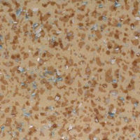 Коммерческий гетерогенный линолеум ACCZENT MINERAL AS - 100011 (ширина 3 м) / Tarkett