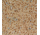 Коммерческий гетерогенный линолеум ACCZENT MINERAL AS - 100011 (ширина 3 м) / Tarkett