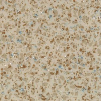 Коммерческий гетерогенный линолеум ACCZENT MINERAL AS - 100010 (ширина 3 м) / Tarkett