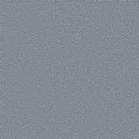 Коммерческий гетерогенный линолеум ACCZENT MINERAL AS - 100007 (ширина 3 м) / Tarkett
