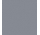 Коммерческий гетерогенный линолеум ACCZENT MINERAL AS - 100007 (ширина 3 м) / Tarkett