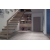 Напольный люк "Комфорт" 30*30 (Ш*В,см), высота 33 мм, съемная крышка