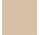 Коммерческий гетерогенный линолеум ACCZENT PRO - Aspect  5 (ширина 3,5м) / Tarkett
