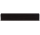 Плинтус напольный LinePlast LT011 Темный Клен