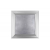 Люк напольный Лидер-ГВЛ  70*70 (Ш*В,см) , под плитку, съём.крышка