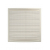 Решетка 3434РЦ Ivory (слон.кость), цилиндрическая вентиляционная с сеткой 340х340