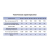 Вентилятор крышный ERF 220 центробежный, ERA PRO