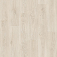 Линолеум бытовой ФАВОРИТ Muskat 1 (ширина 3,5м) / Tarkett