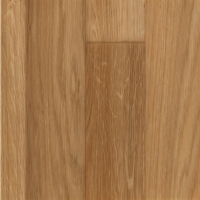 Коммерческий гетерогенный линолеум ACCZENT PRO - Oak 01 (ширина 2,5м) / Tarkett