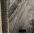 Люк под плитку 60*100 СЛАВА. самоцентрирующаяся петля